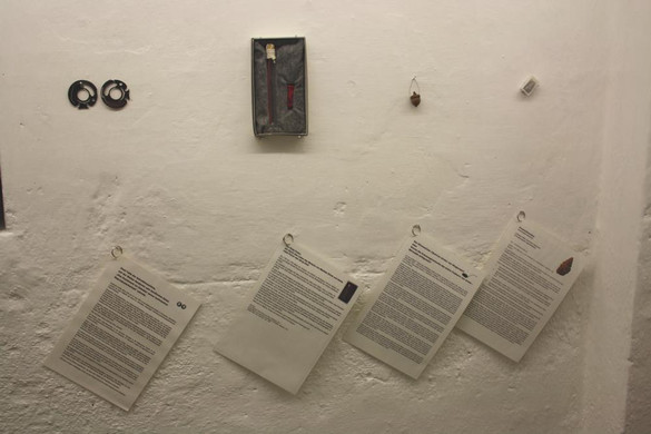 Walgau Sammeln-36_jpg-1380527330