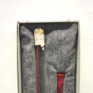 Walgau Sammeln-37_jpg-1380527331