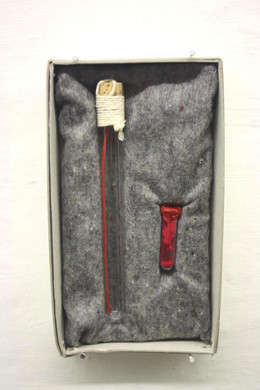 Walgau Sammeln-37_jpg-1380527331