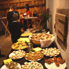 Walgau Sammeln-38_jpg-1380527334