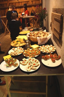 Walgau Sammeln-38_jpg-1380527334