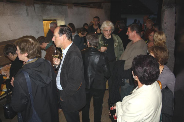 Walgau Sammeln-39_jpg-1380527335