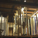 Walgau Sammeln-40_jpg-1380527336