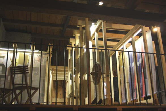 Walgau Sammeln-40_jpg-1380527336