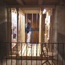 Walgau Sammeln-01_jpg-1380527108