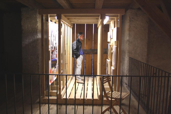 Walgau Sammeln-01_jpg-1380527108