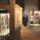 Walgau Sammeln-41_jpg-1380527337