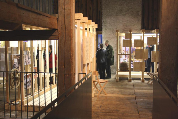 Walgau Sammeln-41_jpg-1380527337