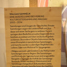 Walgau Sammeln-42_jpg-1380527340