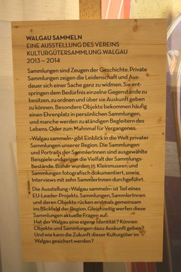 Walgau Sammeln-42_jpg-1380527340