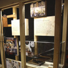 Walgau Sammeln-43_jpg-1380527342