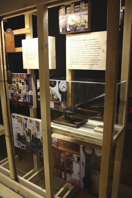 Walgau Sammeln-43_jpg-1380527342