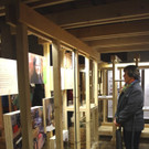 Walgau Sammeln-44_jpg-1380527344