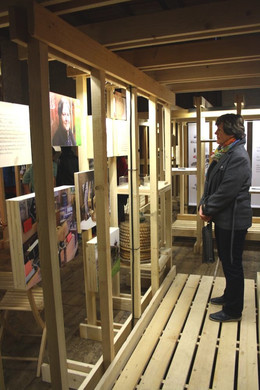 Walgau Sammeln-44_jpg-1380527344