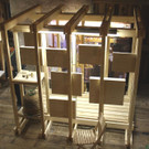 Walgau Sammeln-45_jpg-1380527346