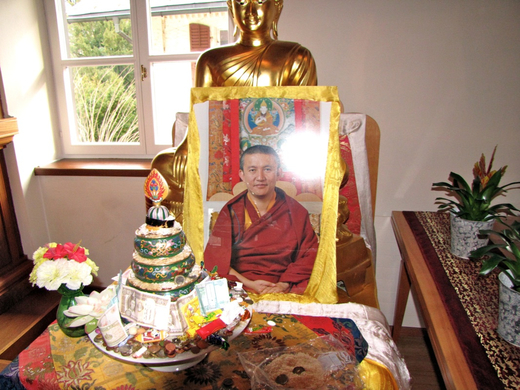 KOE-Besuch Letzehof 49_jpg-1268986104