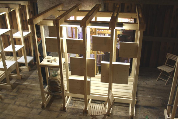 Walgau Sammeln-45_jpg-1380527346