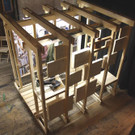 Walgau Sammeln-46_jpg-1380527347