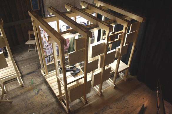 Walgau Sammeln-46_jpg-1380527347