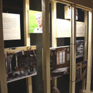 Walgau Sammeln-47_jpg-1380527348