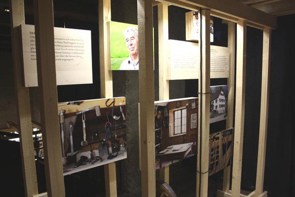 Walgau Sammeln-47_jpg-1380527348