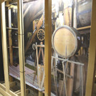 Walgau Sammeln-48_jpg-1380527350