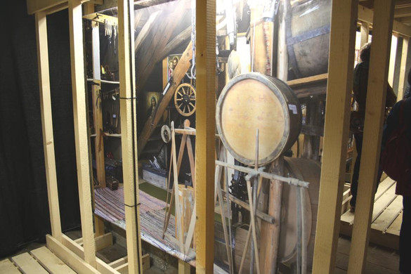 Walgau Sammeln-48_jpg-1380527350