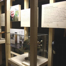 Walgau Sammeln-49_jpg-1380527351