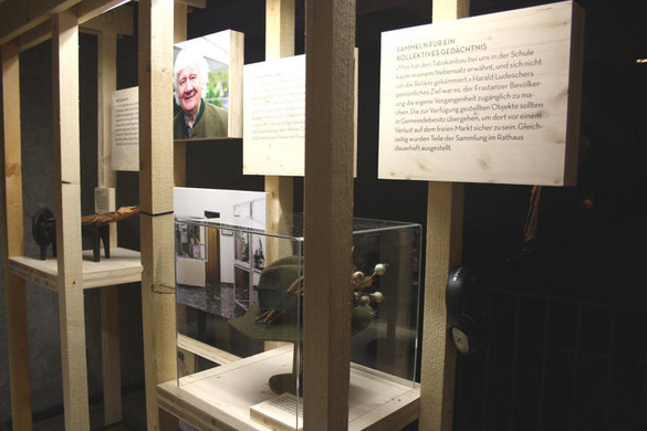 Walgau Sammeln-49_jpg-1380527351