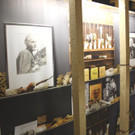 Walgau Sammeln-50_jpg-1380527352