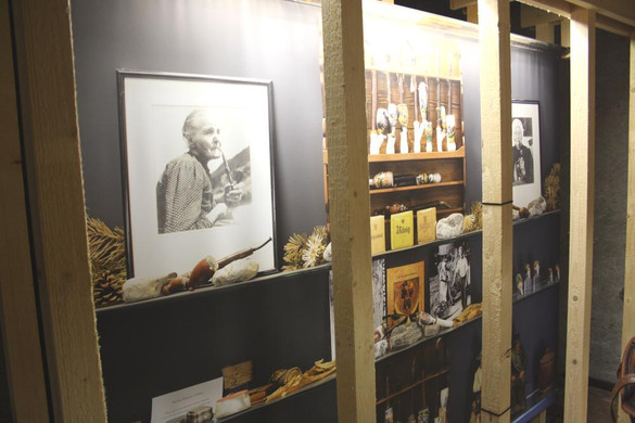 Walgau Sammeln-50_jpg-1380527352