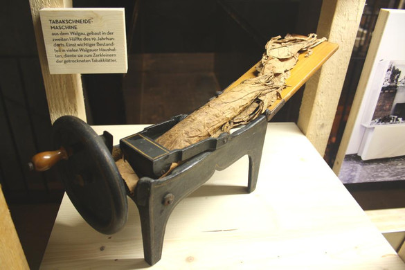 Walgau Sammeln-51_jpg-1380527353