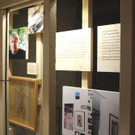 Walgau Sammeln-52_jpg-1380527354