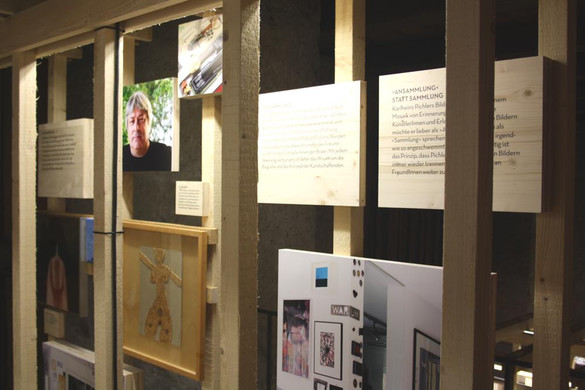 Walgau Sammeln-52_jpg-1380527354