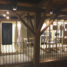 Walgau Sammeln-53_jpg-1380527355