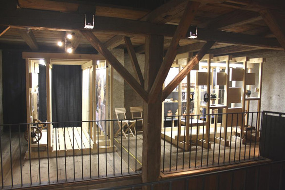 Walgau Sammeln-53_jpg-1380527355