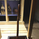 Walgau Sammeln-54_jpg-1380527357