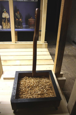 Walgau Sammeln-54_jpg-1380527357