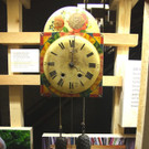 Walgau Sammeln-55_jpg-1380527359