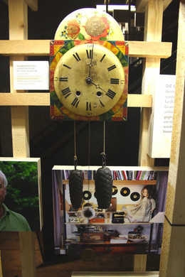 Walgau Sammeln-55_jpg-1380527359