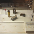 Walgau Sammeln-56_jpg-1380527360