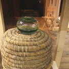 Walgau Sammeln-57_jpg-1380527363