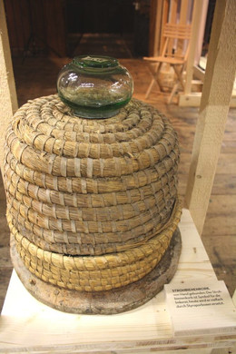 Walgau Sammeln-57_jpg-1380527363