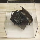 Walgau Sammeln-58_jpg-1380527364