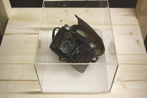 Walgau Sammeln-58_jpg-1380527364