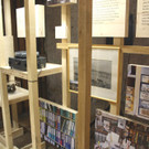 Walgau Sammeln-59_jpg-1380527366