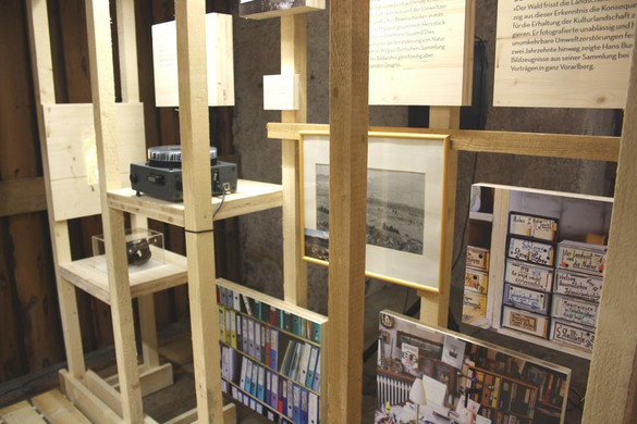 Walgau Sammeln-59_jpg-1380527366