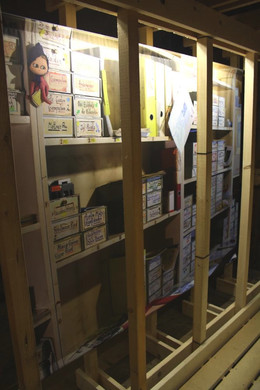 Walgau Sammeln-60_jpg-1380527367