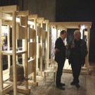 Walgau Sammeln-61_jpg-1380527369