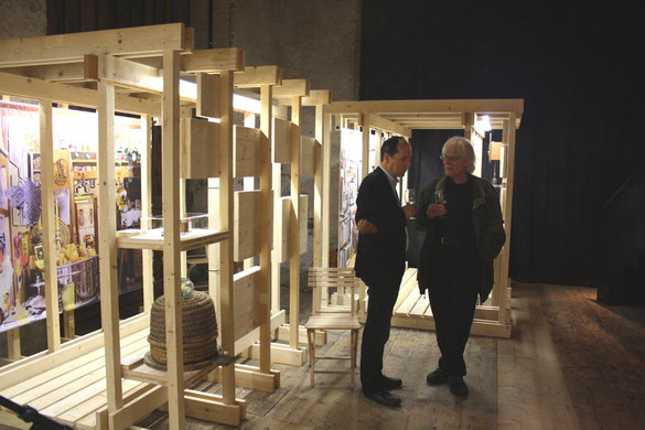 Walgau Sammeln-61_jpg-1380527369